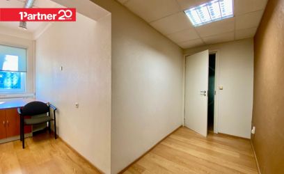 Image of SOODNE ÄRIPIND SEIFIGA JA RIIULITEGA KRISTIINES!