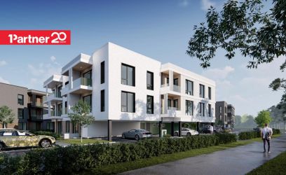 Image of UUED KODUD KÕRVEKÜLAS!