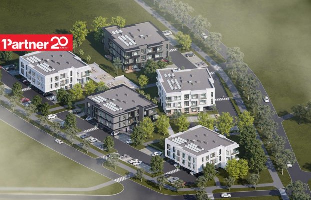 картина 16 of 22