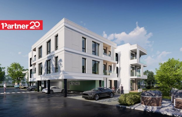 картина 1 of 22