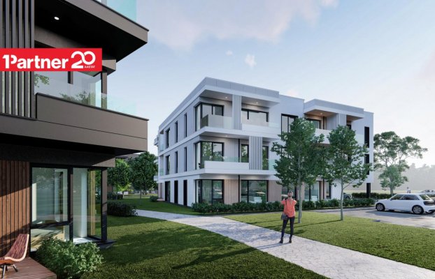 картина 5 of 22