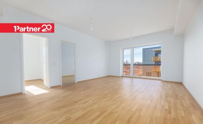 Image of KLIENDIPÄEV 17.04 KELL 16:00-18:00! EELREGISTREERIMISEGA!