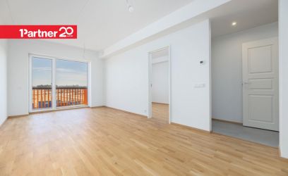 Image of KLIENDIPÄEV 17.04 KELL 16:00-18:00! EELREGISTREERIMISEGA!