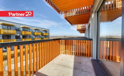 Image of KLIENDIPÄEV 17.04 KELL 16:00-18:00! EELREGISTREERIMISEGA!