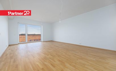 Image of KLIENDIPÄEV 17.04 KELL 16:00-18:00! EELREGISTREERIMISEGA!