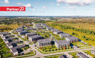 Image of KLIENDIPÄEV 17.04 KELL 16:00-18:00! EELREGISTREERIMISEGA!