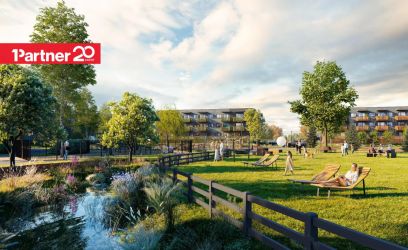 Image of KLIENDIPÄEV 17.04 KELL 16:00-18:00! EELREGISTREERIMISEGA!