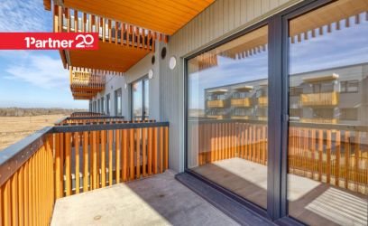 Image of KLIENDIPÄEV 17.04 KELL 16:00-18:00! EELREGISTREERIMISEGA!