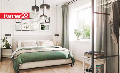 Image of KODU, MILLE KUJUNDAMISEL SAAD ISE KAASA RÄÄKIDA!