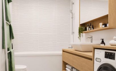 Image of KODU, MILLE KUJUNDAMISEL SAAD ISE KAASA RÄÄKIDA!