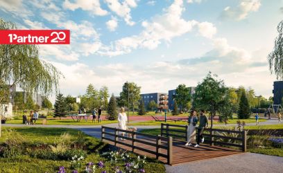 Image of KODU, MILLE KUJUNDAMISEL SAAD ISE KAASA RÄÄKIDA!