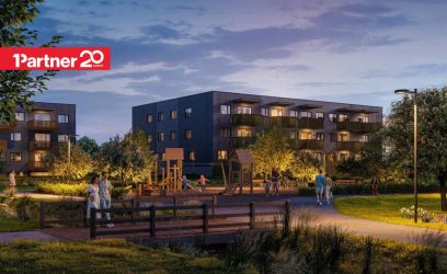 Image of KODU, MILLE KUJUNDAMISEL SAAD ISE KAASA RÄÄKIDA!