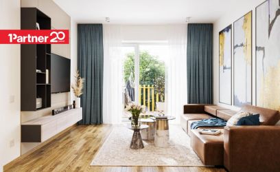 Image of KODU, MILLE KUJUNDAMISEL SAAD ISE KAASA RÄÄKIDA!