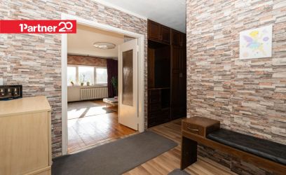 Image of SUUR PEREKORTER KEILA LINNAS! PARIM ASUKOHT!