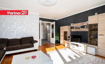 Image of SUUR PEREKORTER KEILA LINNAS! PARIM ASUKOHT!