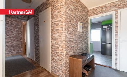 Image of SUUR PEREKORTER KEILA LINNAS! PARIM ASUKOHT!