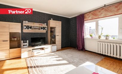 Image of SUUR PEREKORTER KEILA LINNAS! PARIM ASUKOHT!