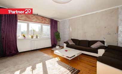 Image of SUUR PEREKORTER KEILA LINNAS! PARIM ASUKOHT!