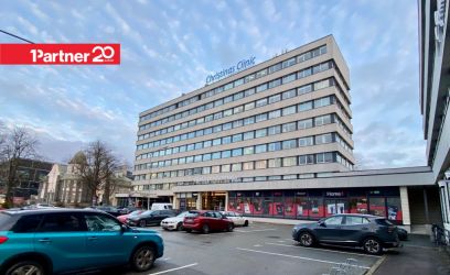 Image of Praktiline planeering! 3 tuba! Hea ühistranspordi ühendus!