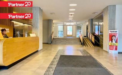 Image of Praktiline planeering! 3 tuba! Hea ühistranspordi ühendus!