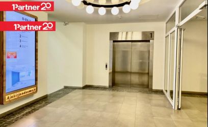 Image of Praktiline planeering! 3 tuba! Hea ühistranspordi ühendus!