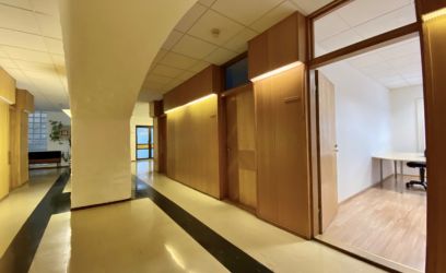 Image of VÄIKE ÄRIPIND KESKLINNAS! TASUTA PARKIMINE!