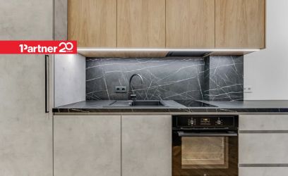 Pilte Volta Galerii Loftid – ajalooline hing, kaasaegne stiil