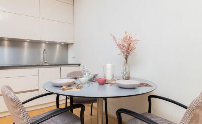 Pilte WALK-IN GARDEROOB, TERRASS, KUIVATI!