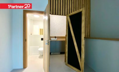 Pilte 1.korrus! Hea nähtavus! Veeühendus! Toitlustusvent. võimalus!