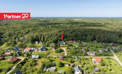 Image of Hubane maja merelähedases Laokülas, uus õhk-vesi soojuspump!