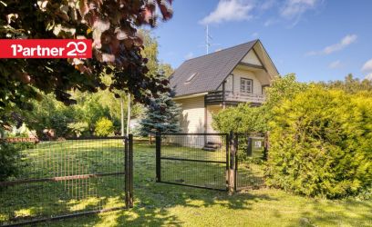 Image of Hubane maja merelähedases Laokülas, uus õhk-vesi soojuspump!