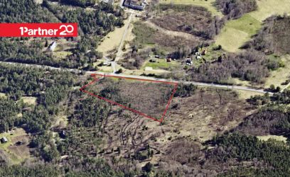 Image of Kinnistu liivarandade läheduses, kõrgelt hinnatud piirkonnas!