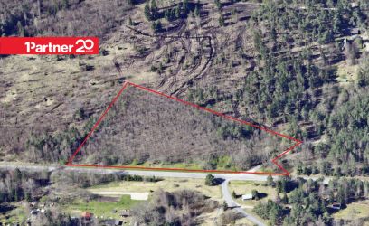 Image of Kinnistu liivarandade läheduses, kõrgelt hinnatud piirkonnas!