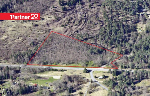 картина 1 of 9