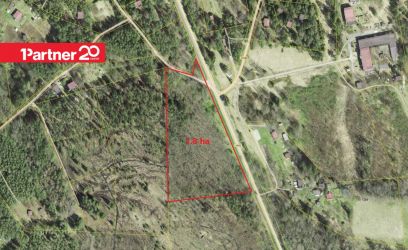 Image of Kinnistu liivarandade läheduses, kõrgelt hinnatud piirkonnas!