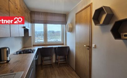 Image of Fikseeritud kuumakse – kommunaalid hinna sees