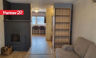 Image of Fikseeritud kuumakse – kommunaalid hinna sees