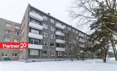 Image of J. Sütiste tee 48