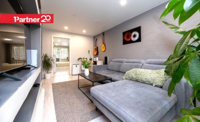 Image of J. Sütiste tee 5