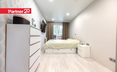 Image of J. Sütiste tee 5