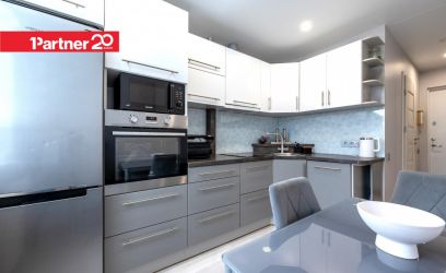 Image of J. Sütiste tee 5