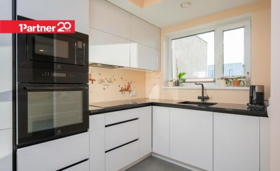 Image of MAAKÜTE, AIAGA PIIRATUD HOOVIALA, KATUSEGA TERRASS!