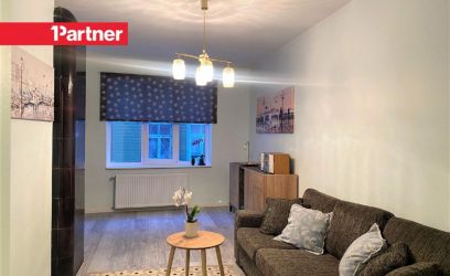 Pilte VÄRSKELT REMONDITUD ÜÜRIKORTER!