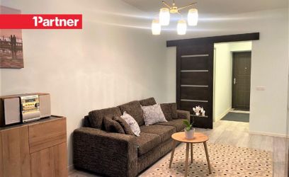 Image of VÄRSKELT REMONDITUD ÜÜRIKORTER!