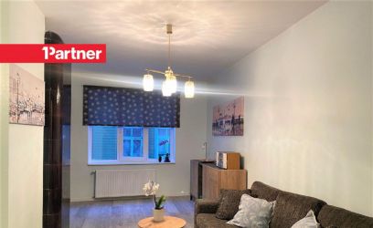 Image of VÄRSKELT REMONDITUD ÜÜRIKORTER!