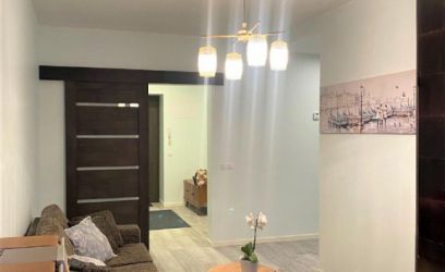 Image of VÄRSKELT REMONDITUD ÜÜRIKORTER!