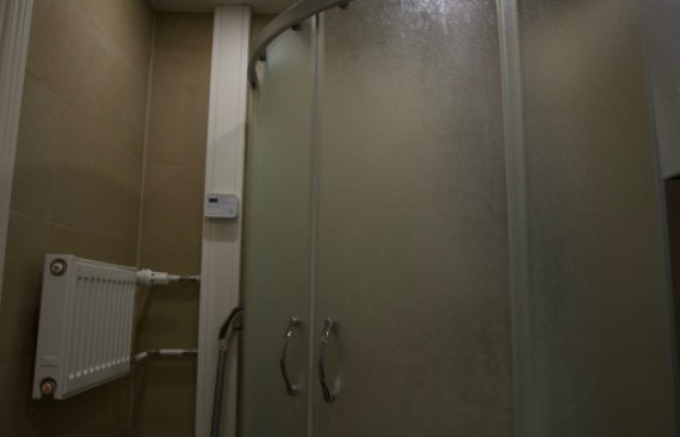 Image 15 of 23