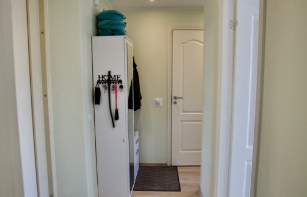 Image 12 of 23