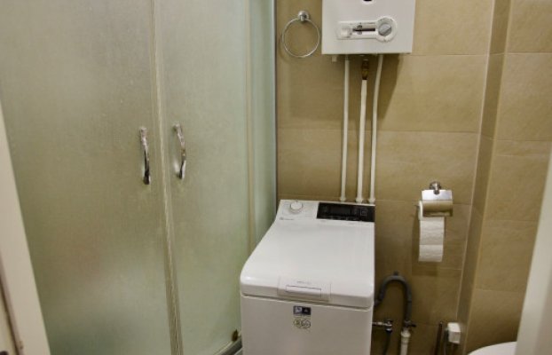 Image 14 of 23