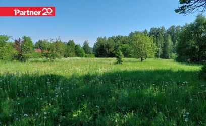 Image of EHITA KODU MAARJA-MAGDALEENASSE!